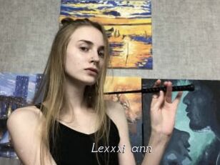 Lexxxi_ann