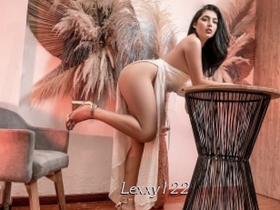 Lexxy122