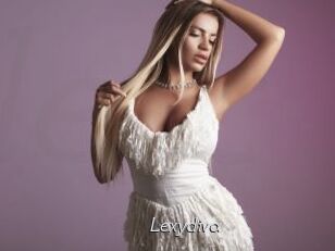 Lexydiva