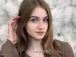 Lexystark
