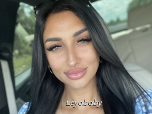 Leyababy