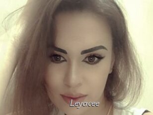 Leyacee