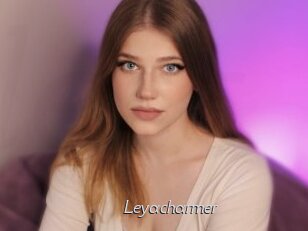 Leyacharmer