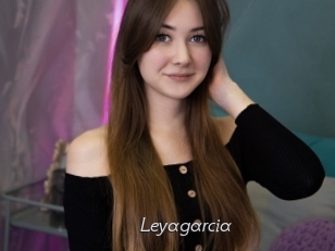 Leyagarcia