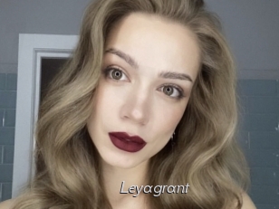 Leyagrant