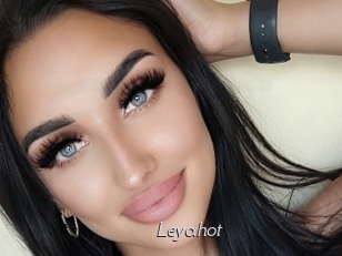 Leyahot