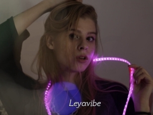 Leyavibe