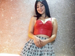 Leydysexlover