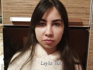 Leyla_hot