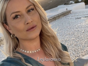 Leylaraexo