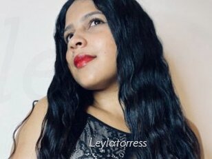 Leylatorress