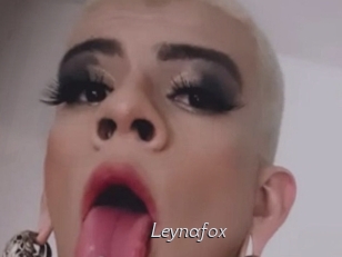 Leynafox