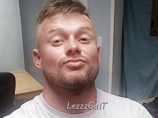 LezzzGetiT
