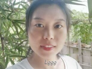 Lggg