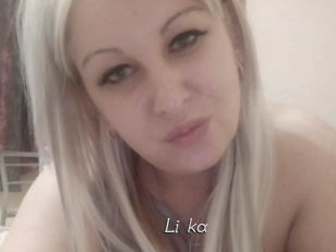 Li_ka