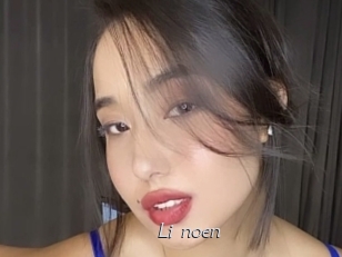Li_noen