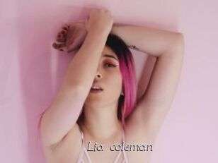 Lia_coleman