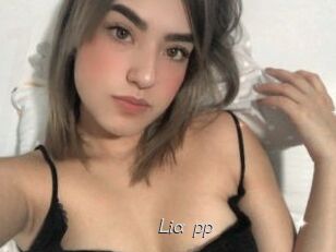 Lia_pp