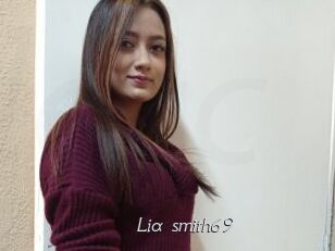 Lia_smith69