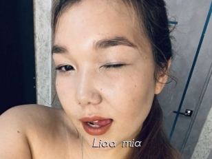 Liaa_mia