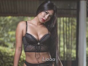 Liaaa