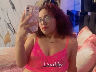 Liaabby