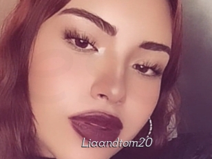 Liaandtom20