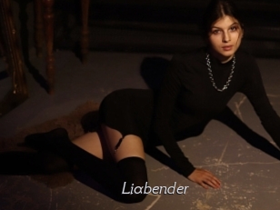 Liabender