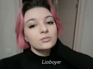 Liaboyer