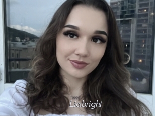 liabright Le Scandale