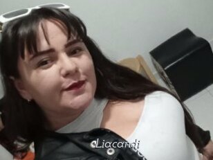 Liacandi