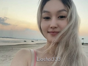 Liachoi333