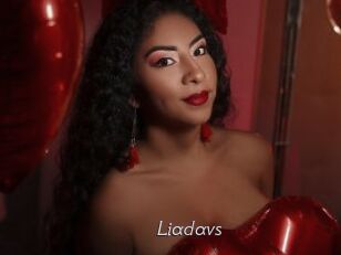 Liadavs