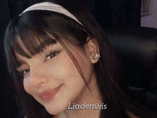 Liademivis
