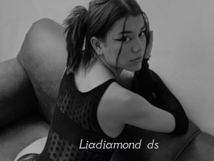 Liadiamond_ds