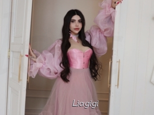 Liagigi