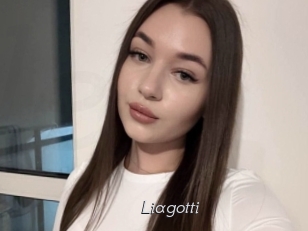 Liagotti