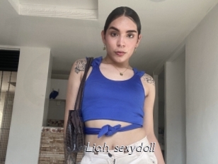 Liah_sexydoll