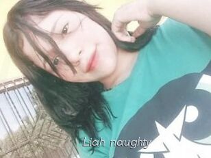 Liah_naughty