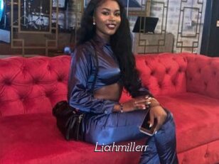 Liahmillerr