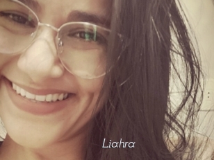 liahra Le Scandale