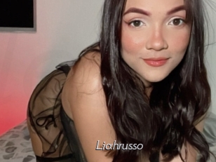 Liahrusso