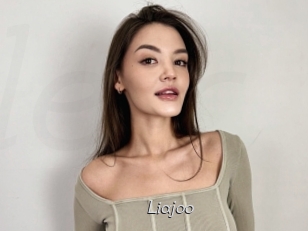 Liajoo