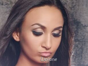 Lialane