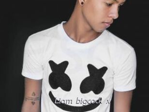 Liam_bigcock_x