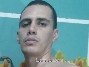 Liam_dupont