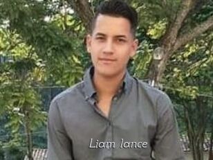 Liam_lance
