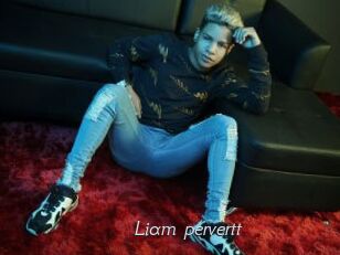 Liam_pervertt