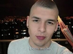 Liam_walker
