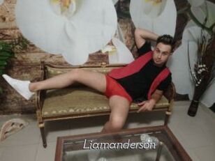 Liamanderson